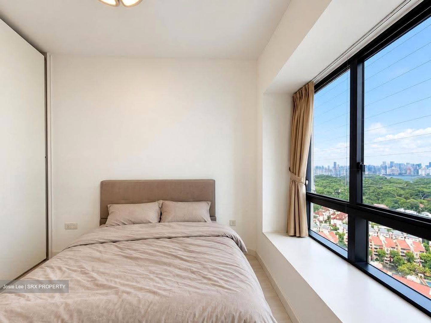 D'Leedon (D10), Condominium #627720611